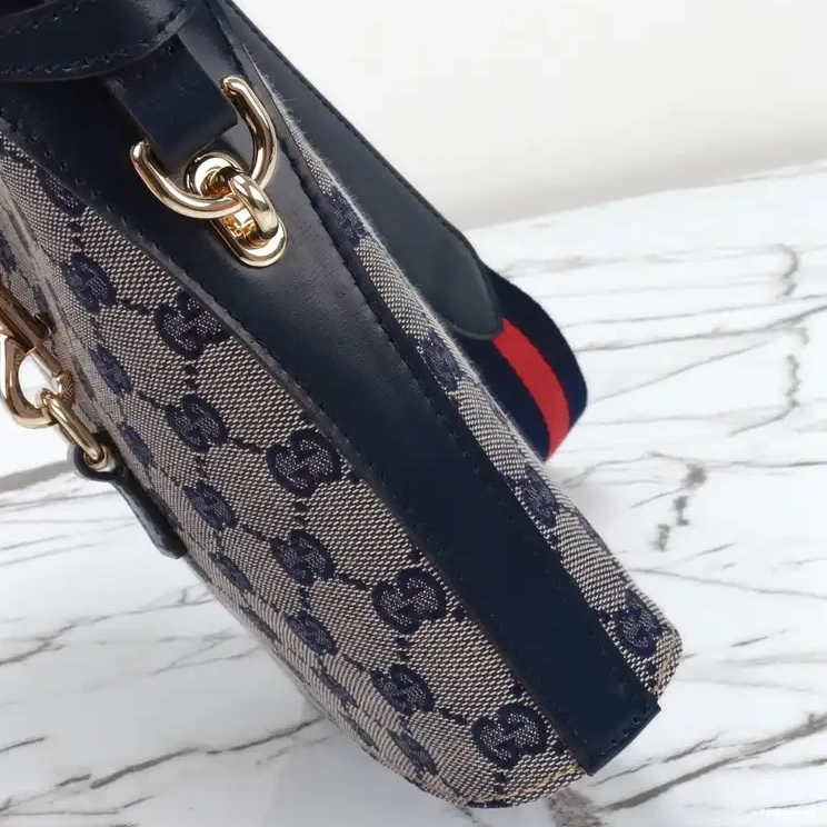 Fashionrepsfam ru Bags Gucci 2405YA0109 0607